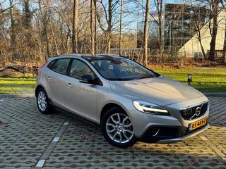 volvo-v40-cross-country-1.5-t3-nord