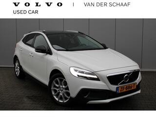 volvo-v40-cross-country-t3-automaat