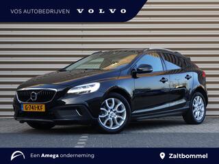 volvo-v40-cross-country-t3-polar+-l
