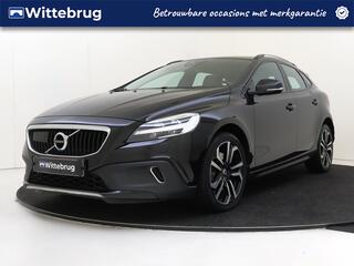volvo-v40-cross-country-1.5-t3-nord