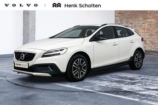 volvo-v40-cross-country-t3-automaat