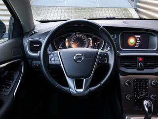 volvo-v40-cross-country-t3-nordic+-