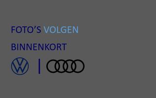 volvo-v40-cross-country-1.5-t3-nord