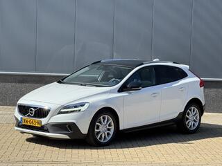 volvo-v40-cross-country-1.5-t3-pola