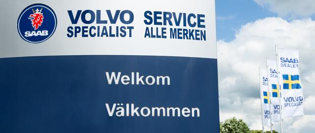 Volvo V40 CROSS COUNTRY 2.0 D2 Nordic+ | Rijklaar incl garantie | EURO6 Standkachel Verwarmbaar voorruit Thor LED