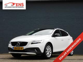 volvo-v40-cross-country-1.5-t3-pola