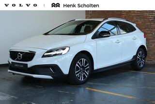 volvo-v40-cross-country-t3-automaat