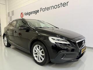volvo-v40-cross-country-1.5-t3-pola
