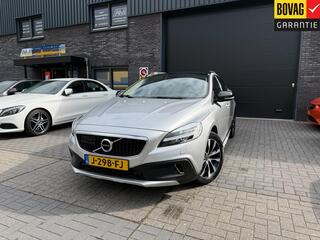 volvo-v40-cross-country-1.5-t3-summum---2e-eigenaar---3-6-of