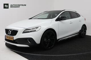 Volvo V40 CROSS COUNTRY 1.5 T3 Dynamic Edition (PANORAMADAK, STO