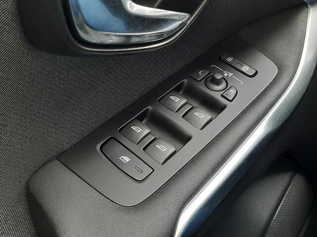 Volvo V40 CROSS COUNTRY 1.5 T3 Edition+