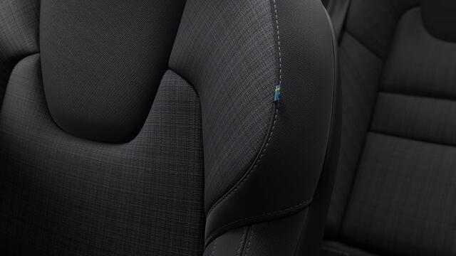 Volvo V60 2.0 T6 Recharge AWD Essential Edition |Snel leverbaar| Zelf samenstellen|