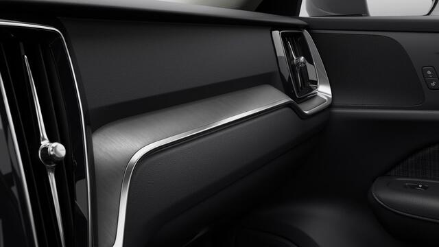 Volvo V60 2.0 T6 Recharge AWD Essential Edition |Snel leverbaar| Zelf samenstellen|