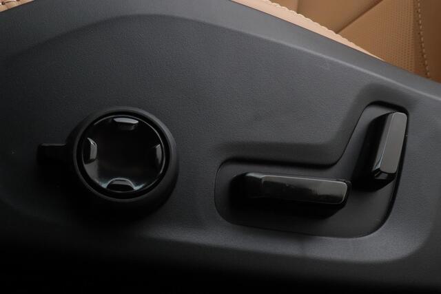 Volvo V60 Volvo V60 T6 RECHARGE AWD PLUS DARK GEVENT.LEDER|360°CAM|ADAP.CRUISE|KEYLESS|VERW.VOORRUIT