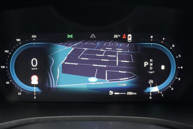 Volvo V60 2.0 B3 Essential | Navigatie | Cruise Control | Trekhaak | Origineel NL |