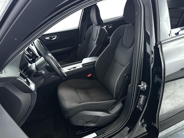 Volvo V60 B3 Aut. Momentum R-Design Styling | Parkeercamera | Trekhaak
