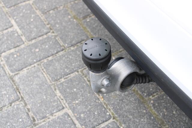 Volvo V60 B3 Momentum Advantage Trekhaak / BLIS / Achteruitrij Camera /