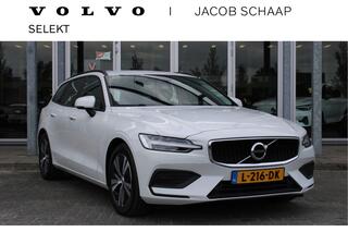 volvo-v60-b3-momentum-advantage-tre
