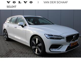 volvo-v60-2.0-t6-recharge-awd-essen