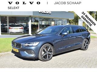 volvo-v60-t6-350pk-automaat-recharg