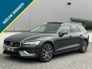volvo-v60-2.0-t8-awd-r.-inscr.-m202