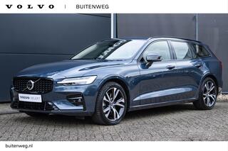 volvo-v60-b3-automaat-plus-dark--p
