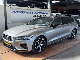volvo-v60-2.0-t4-r-design