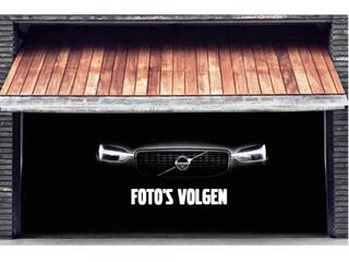 volvo-v60-2.0-b3-essential-edition-