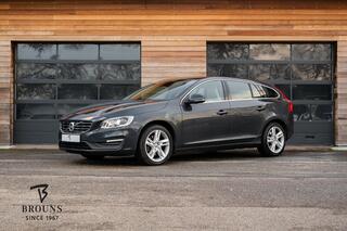 volvo-v60-1.5-t2-momentum-aut.-*led