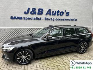 volvo-v60-2.0-t6-recharge-awd-plus-