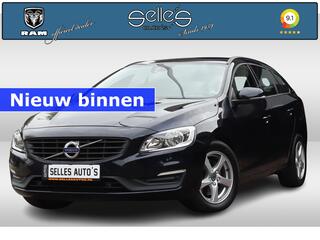 volvo-v60-kinetic--stoelverwarming