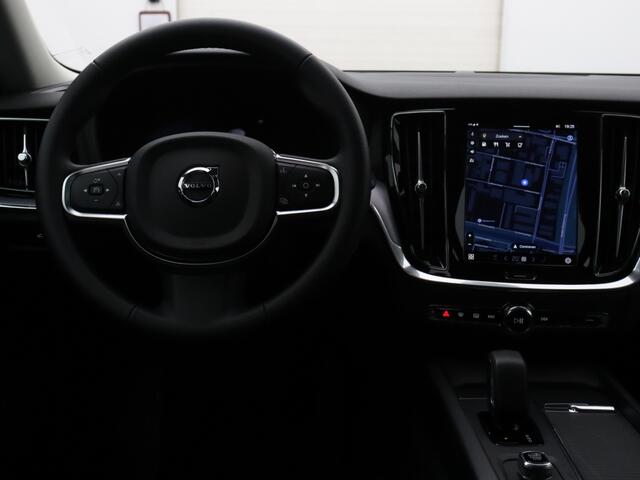 Volvo V60 2.0 B3 Essential Edition
