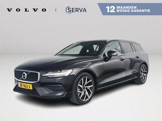 volvo-v60-t5-aut.-momentum-pro--pa