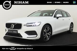 volvo-v60-b3-(m-hybrid)-essential-e