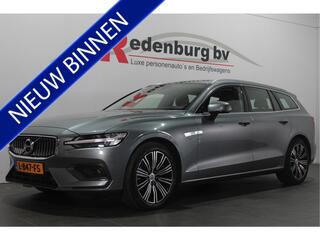 volvo-v60-2.0-b3-inscription---navi