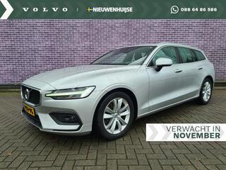 volvo-v60-b3-automaat-business-pro-