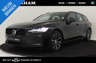 volvo-v60-t6-recharge-awd-plus-dark