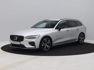volvo-v60-2.0-b3-r-design--memory-