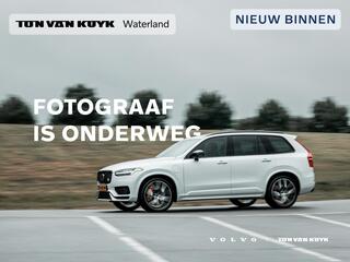 volvo-v60-2.0-b3-essential-edition-