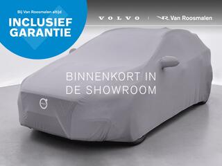 volvo-v60-2.0-b3-plus-dark--panora