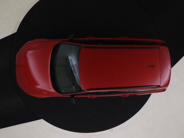 Volvo V60 B3 177PK Plus Dark | 360 Camera | Trekhaak | Lightning | Harman/Kardon | Standkachel | ACTIE met gratis Winterwielenset!