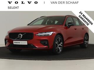volvo-v60-b3-177pk-plus-dark--360-