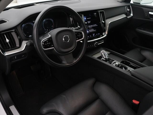 Volvo V60 2.0 B3 Inscription