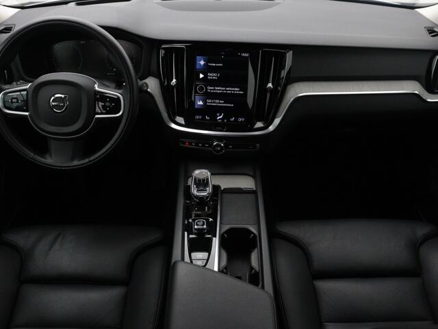 Volvo V60 2.0 B3 Inscription