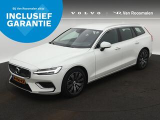 volvo-v60-2.0-b3-inscription