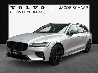 volvo-v60-2.0-t6-recharge-awd-ultim