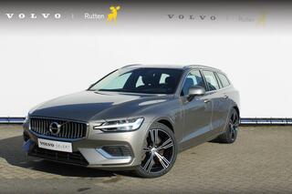volvo-v60-t8-455pk-automaat-long-ra