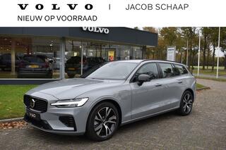 volvo-v60-t6-350pk-automaat-recharg