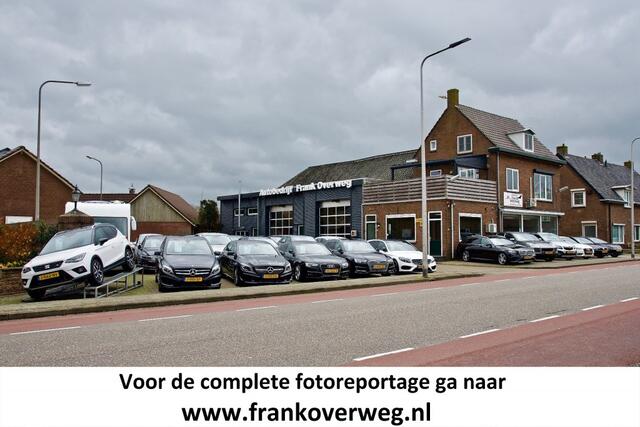 Volvo V60 2.0 T8 AWD Polestar Engineered Panodak HenK