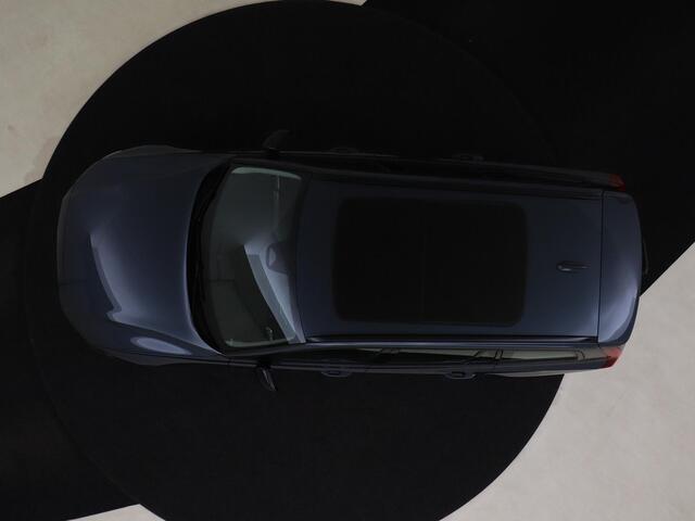 Volvo V60 2.0 B3 Plus Dark / Trekhaak / Pan. dak / Harman Kardon / 360 camera / Elektr. bed stoelen